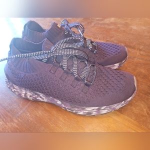NoBull women's knit runners